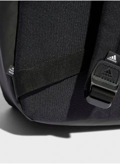 Adidas Classic Badge Of Sport Backpack  - Image 5