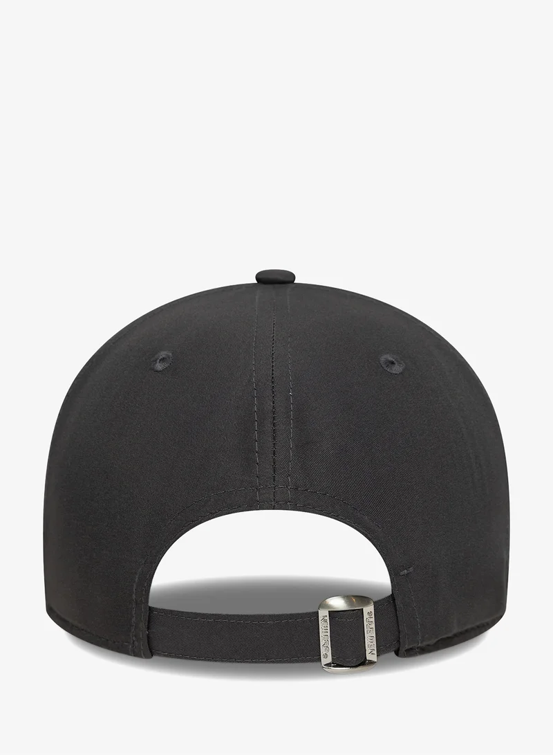 NEW ERA 9Forty Nos Flawless New York Yankees Cap