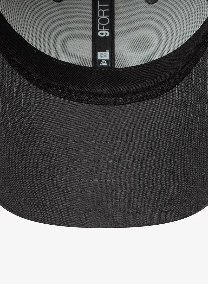 NEW ERA  9Forty Nos Flawless New York Yankees Cap  | Best Price UAE