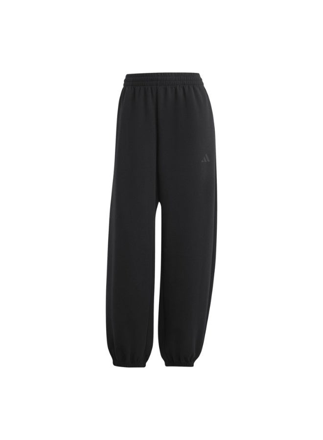 Adidas Soft Lux Pants - Image 1