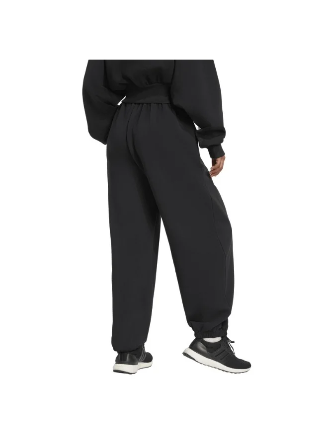 Adidas Soft Lux Pants