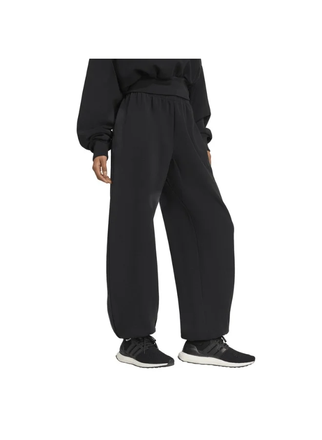 Adidas Soft Lux Pants