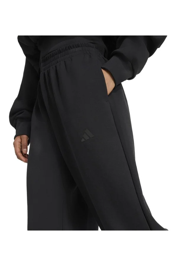Adidas Soft Lux Pants
