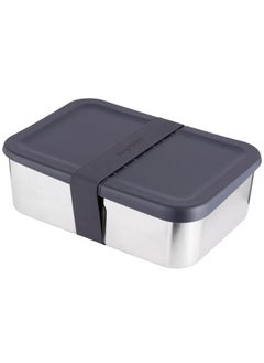 Berghoff Lunch Box  - Image 1