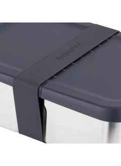 Berghoff Lunch Box  - Image 5