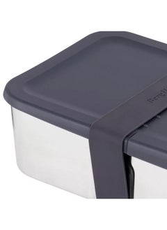 Berghoff Lunch Box  - Image 4