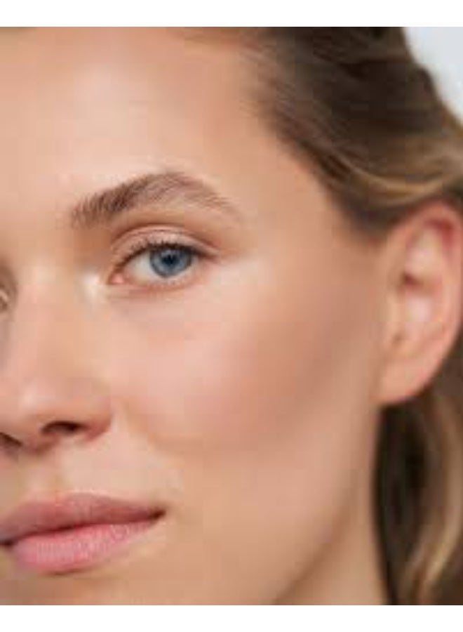 Kess Berlin 365 Bronzer Light to Medium 8.5g - Image 3