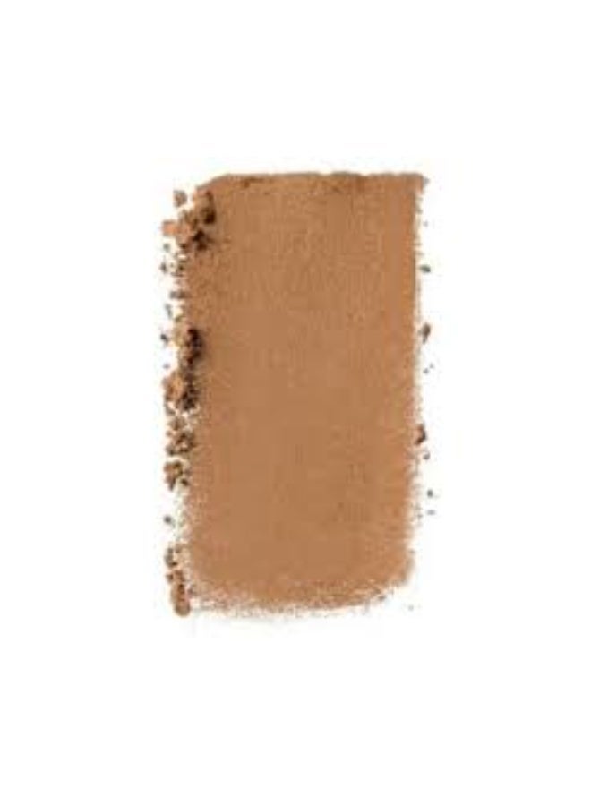 Kess Berlin 365 Bronzer Light to Medium 8.5g - Image 1