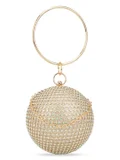 globus gold
