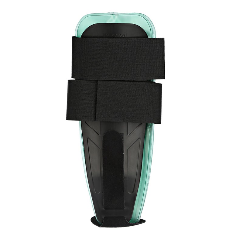 Adjustable Orthosis Protect Ankle Foot Drop Postural Corrector Brace Support Splint Tool - Image 4