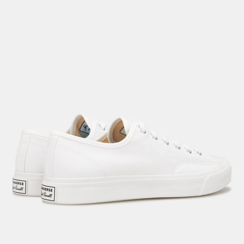 CONVERSE Jack Purcell Ox All Stars Shoe