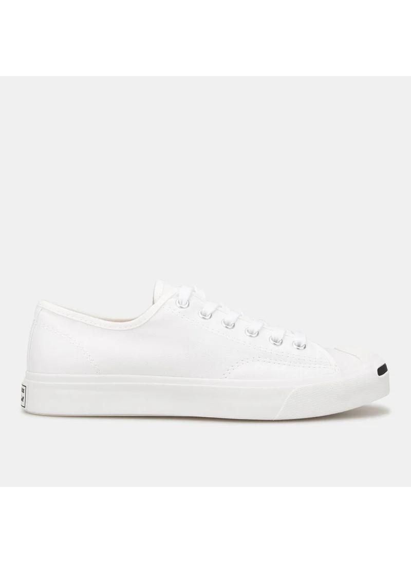 CONVERSE Jack Purcell Ox All Stars Shoes