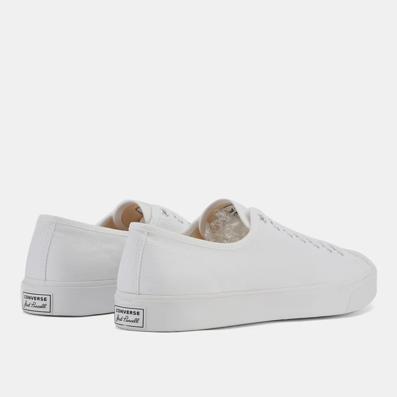 CONVERSE Jack Purcell Ox All Stars Shoe