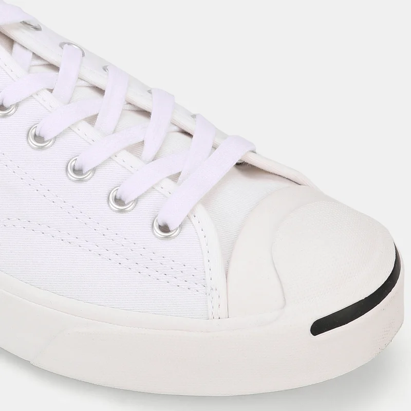CONVERSE Jack Purcell Ox All Stars Shoe
