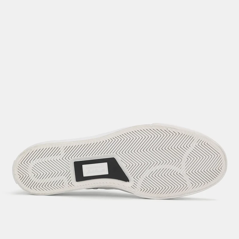 CONVERSE Jack Purcell Ox All Stars Shoe