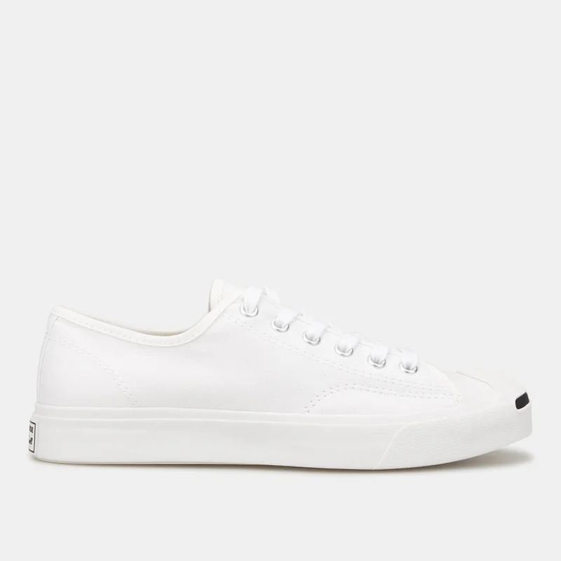 CONVERSE Jack Purcell Ox All Stars Shoe