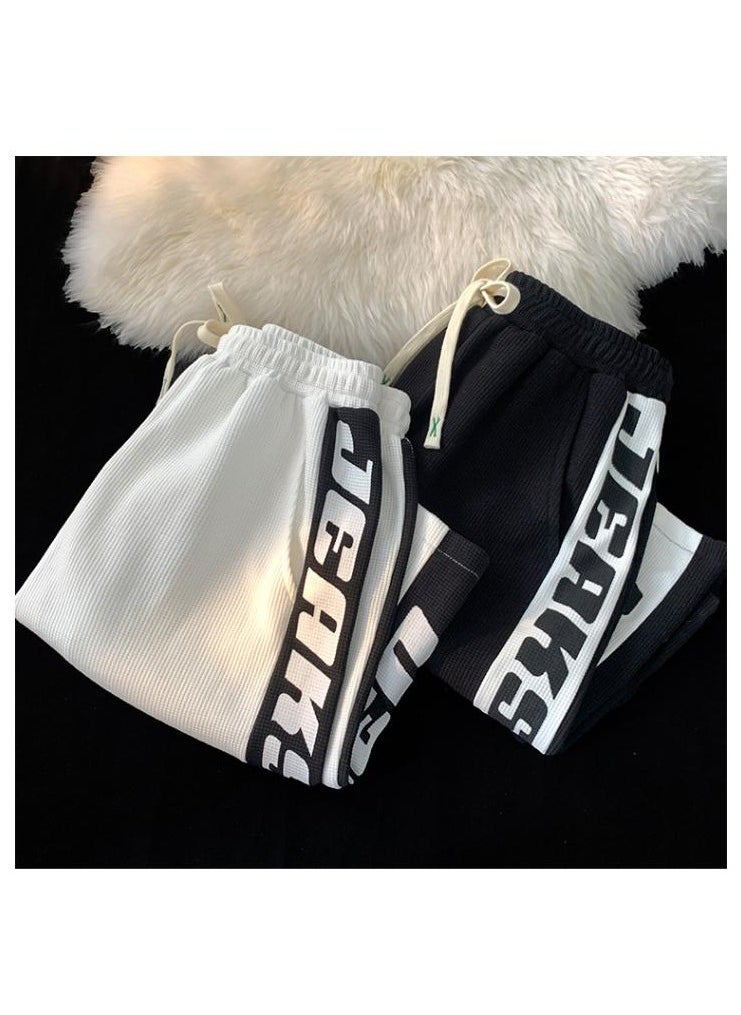 KUYING - New Loose Sports Shorts With Breathability And Quick Drying - Image 1
