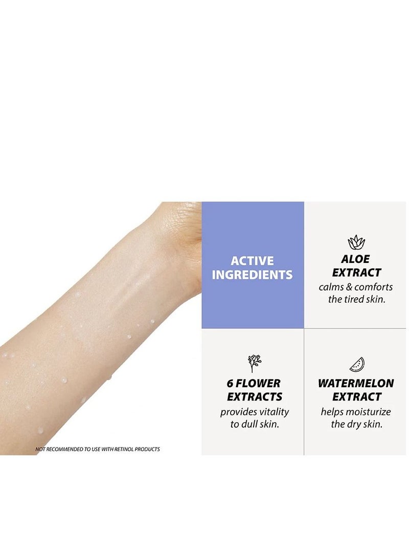 A'PIEU Pure Block Water Proof Sun Cream SPF 50 - Image 5