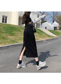 Black 6868