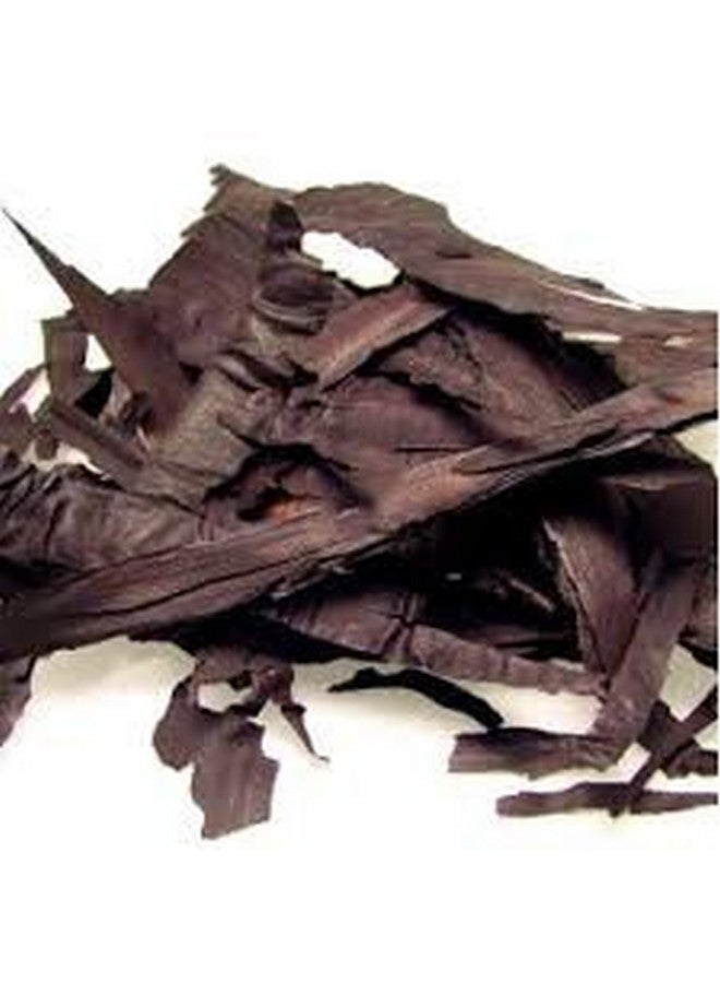vinarghya RATANJOT / LALJADI / DAMINI BALCHAD / ONOSMA / ORCHANET / ALKANNA TINCTORIA / 0$(_x001C_K$ - 100 GRAM - Image 1