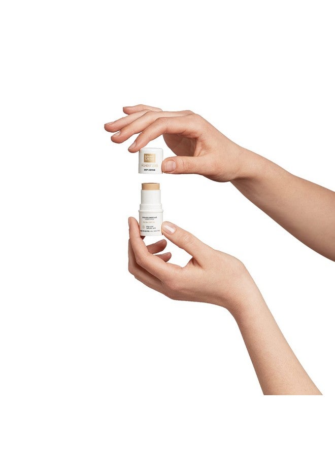 Martiderm DSP Cover Stick SPF50 +, 4ml / 0.13 fl.oz - Image 4