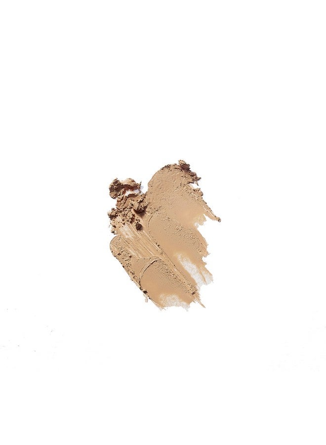 Martiderm DSP Cover Stick SPF50 +, 4ml / 0.13 fl.oz - Image 5