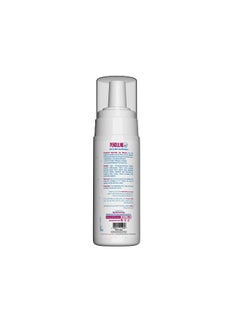 PENDULINE Anti-cradle cap shampoo 150 ml  - Image 2