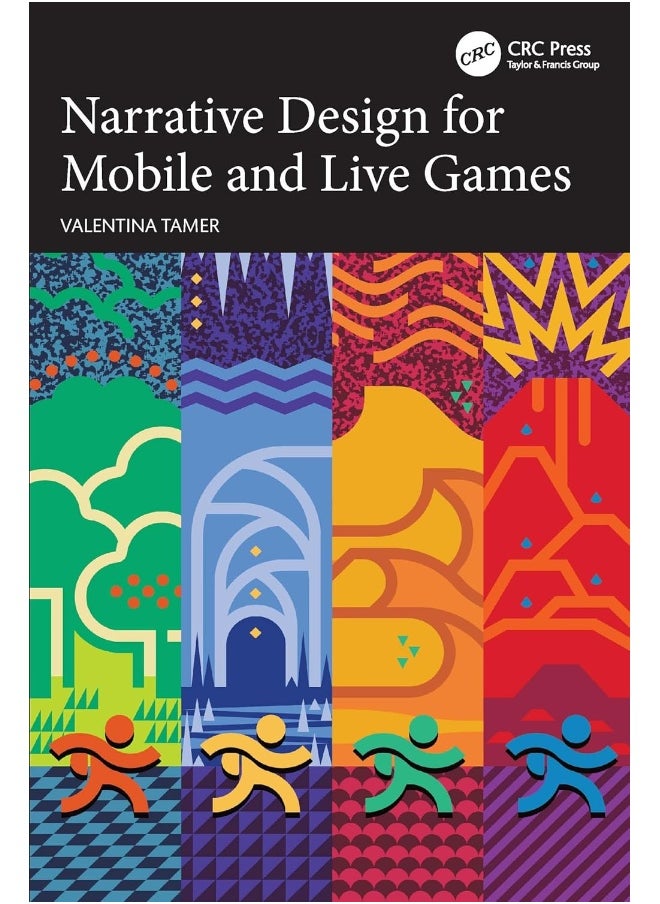 null - Narrative Design for Mobile and Live Games - Image 1