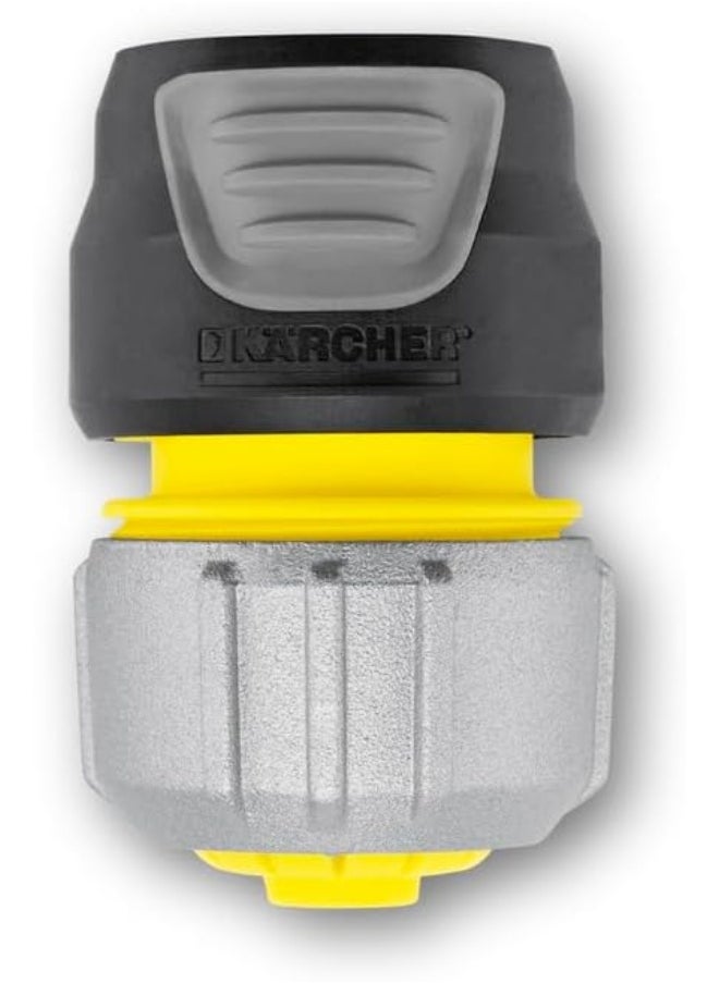 KARCHER Kärcher Premium Universal Hose Connector  - Image 3