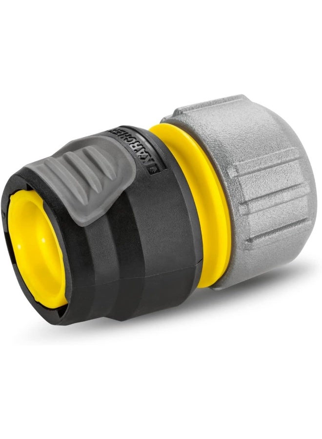 Karcher موصل خرطوم عالمي متميز - Image 1