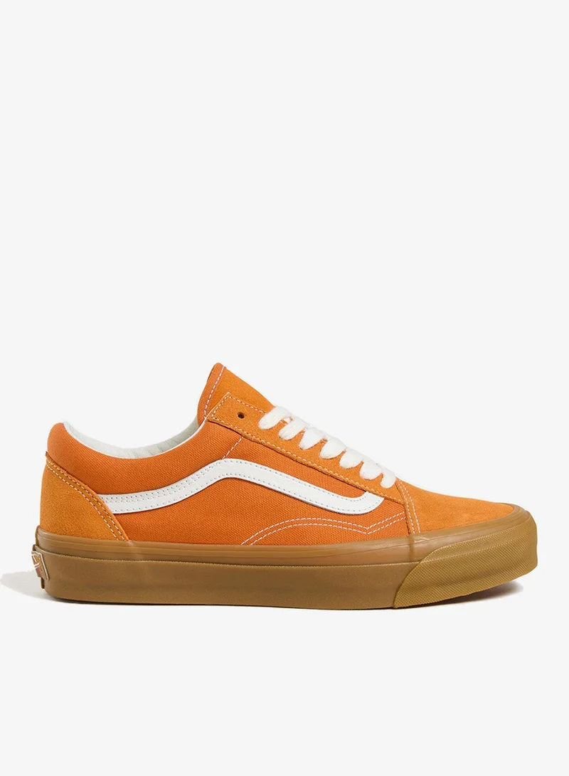 Lx Old Skool