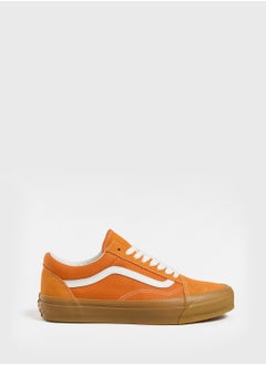 VANS Lx Old Skool  - Image 1