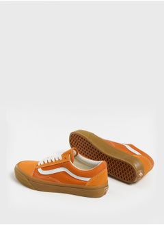 VANS Lx Old Skool  - Image 4