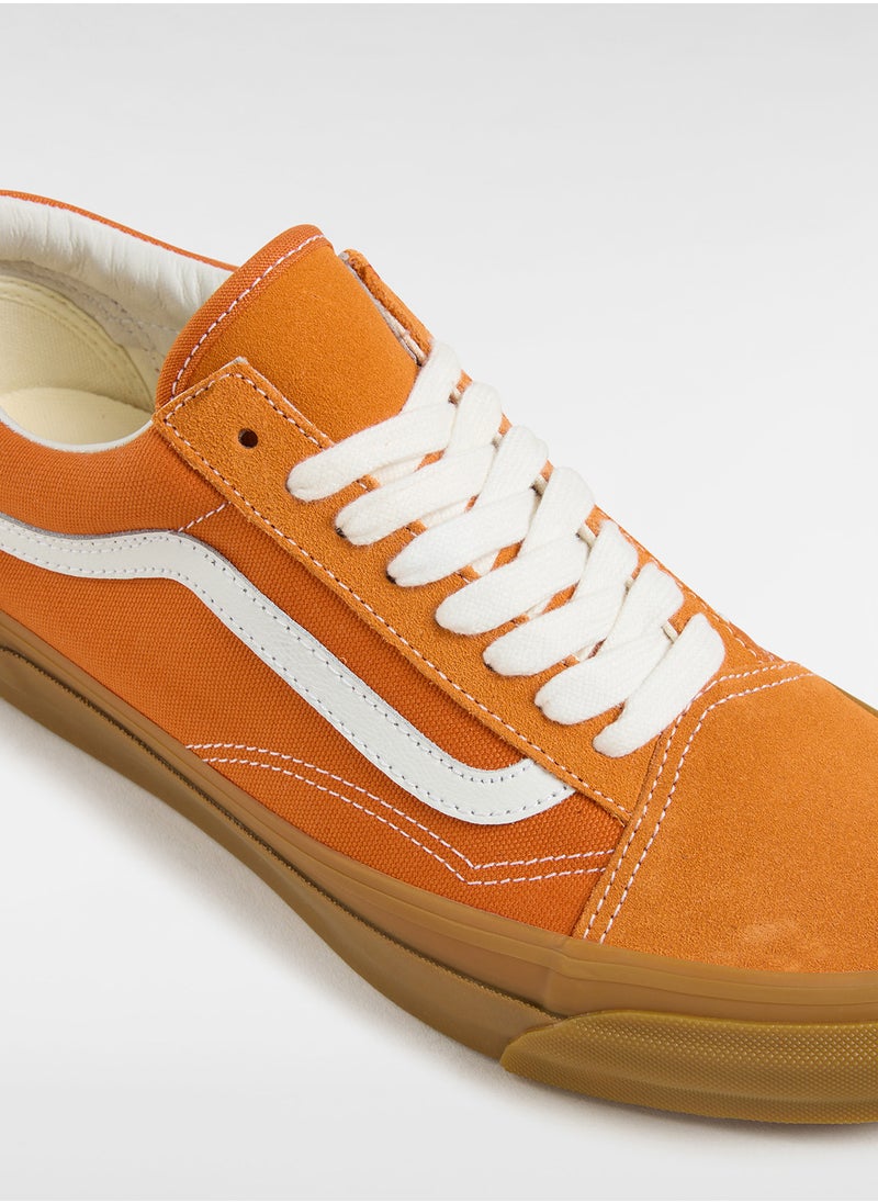 VANS - Lx Old Skool - Image 1