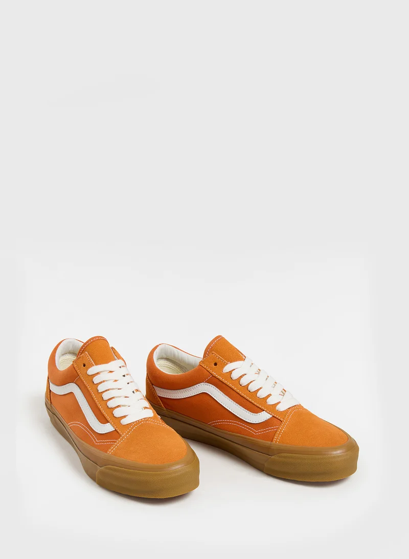 VANS Lx Old Skool