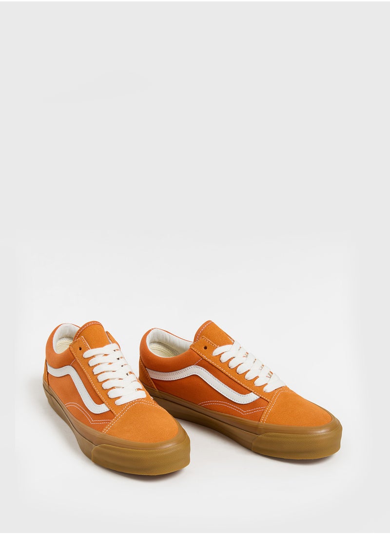 VANS - Lx Old Skool - Image 1