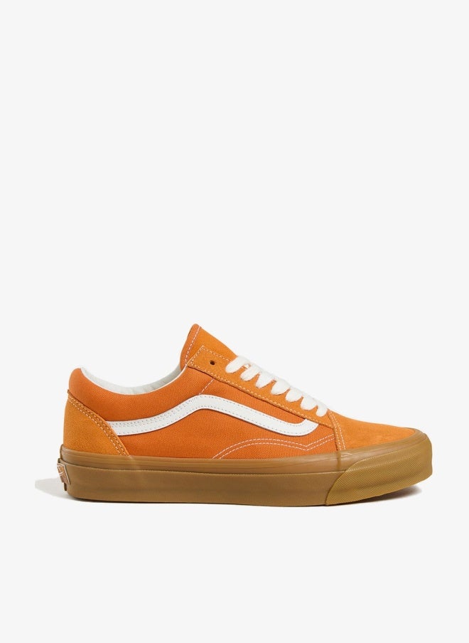 VANS Lx Old Skool - Image 1