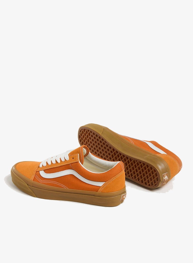 VANS Lx Old Skool - Image 4