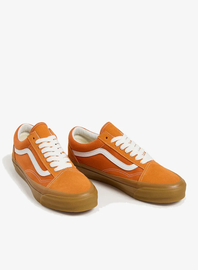 VANS  Lx Old Skool for Men | Best Price UAE
