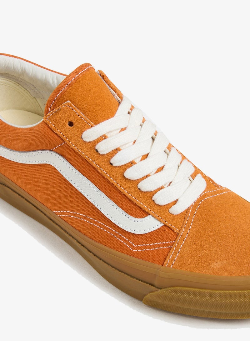 VANS Lx Old Skool - Image 2