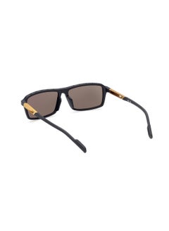 Adidas Rectangular Sunglasses SP004902G59  - Image 5