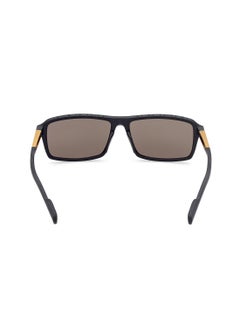 Adidas Rectangular Sunglasses SP004902G59  - Image 3