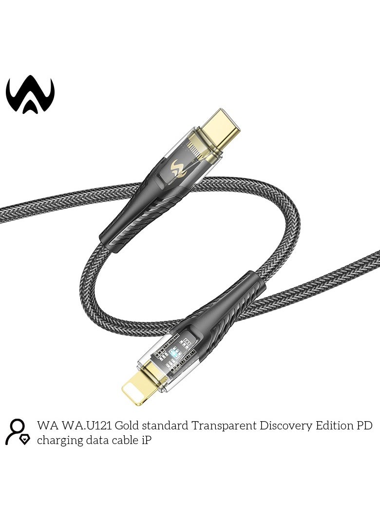 cable 27watt led - WA - pzsku/Z46BF25F6922468F00FC7Z/45/_/1735067511/cce0149b-40e6-4e24-917b-93e5d812d224