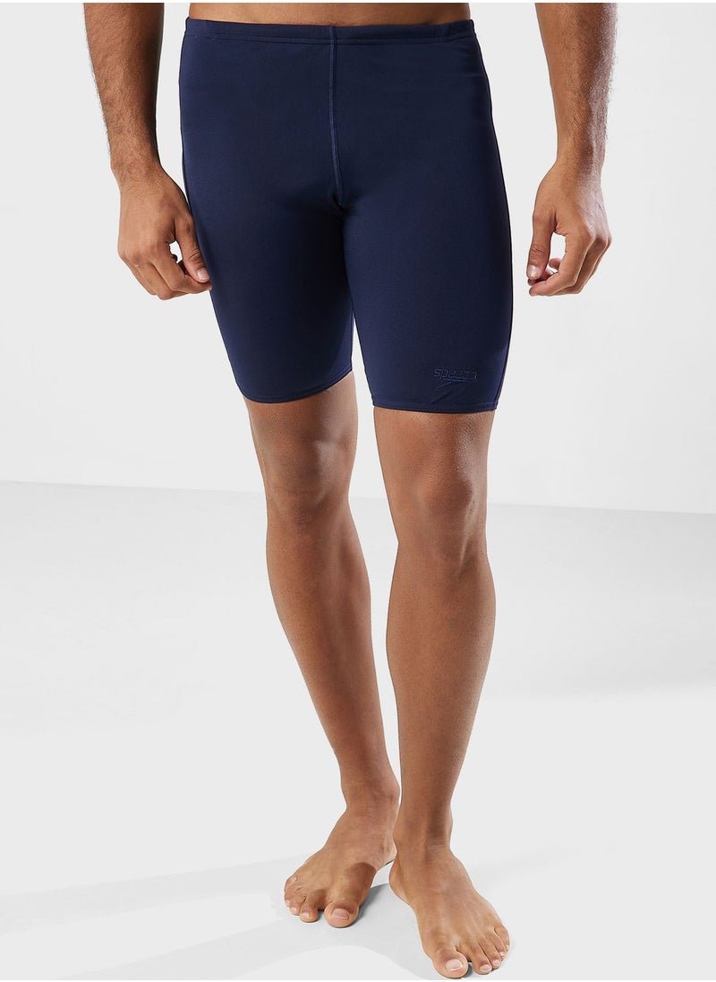 speedo - Endurance + Jammer - Image 1