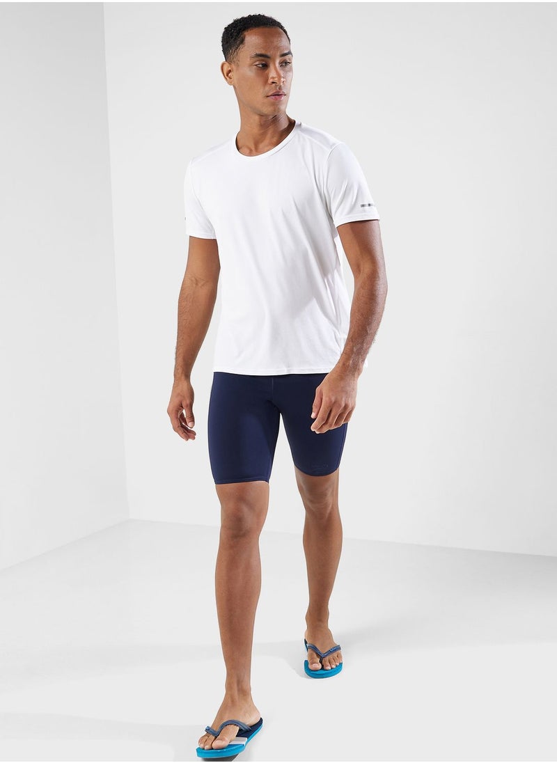 speedo - Endurance + Jammer - Image 1