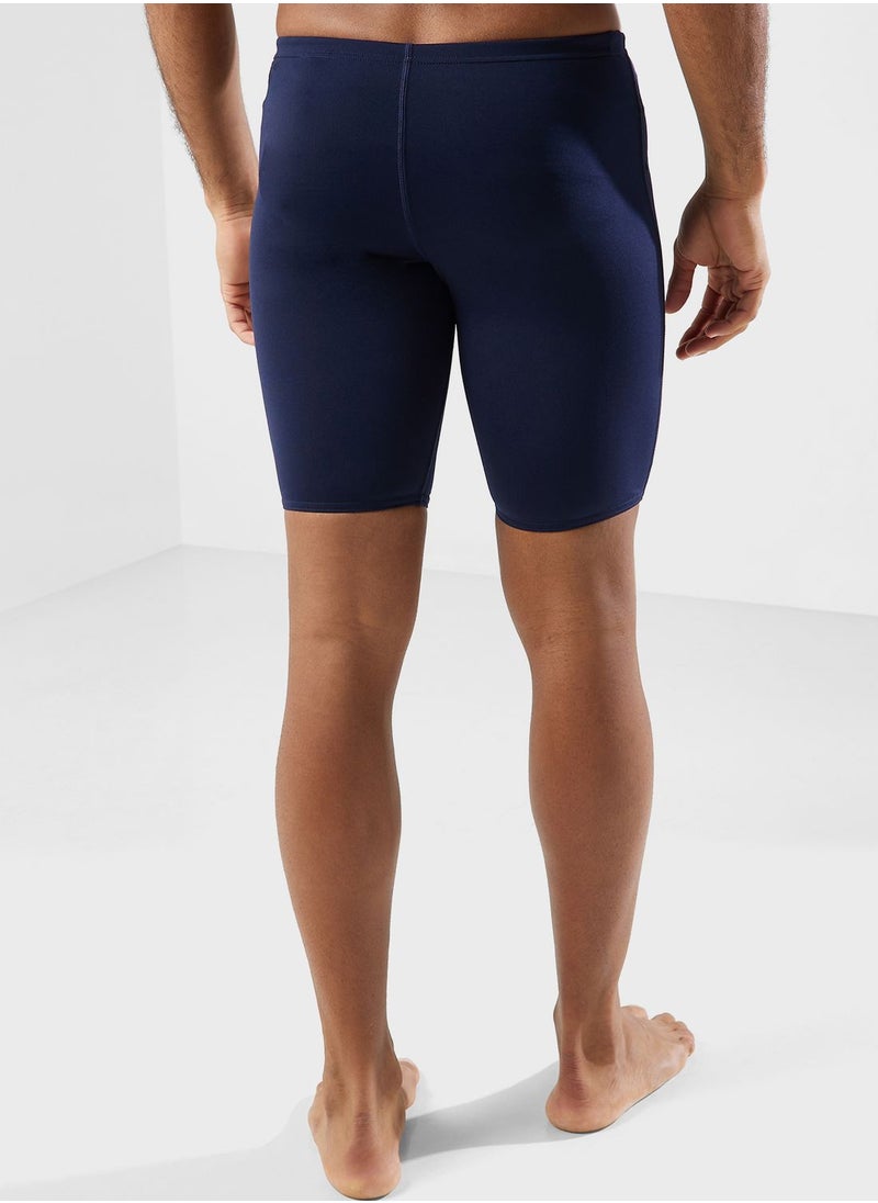 speedo - Endurance + Jammer - Image 1