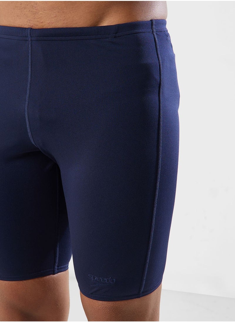 speedo - Endurance + Jammer - Image 1