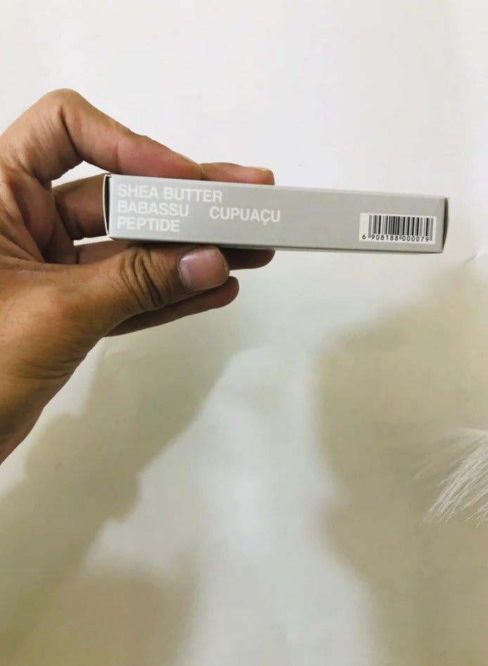 رود هايلي بيبر ملون و مرطب الشفاه - بيج فين - Image 3