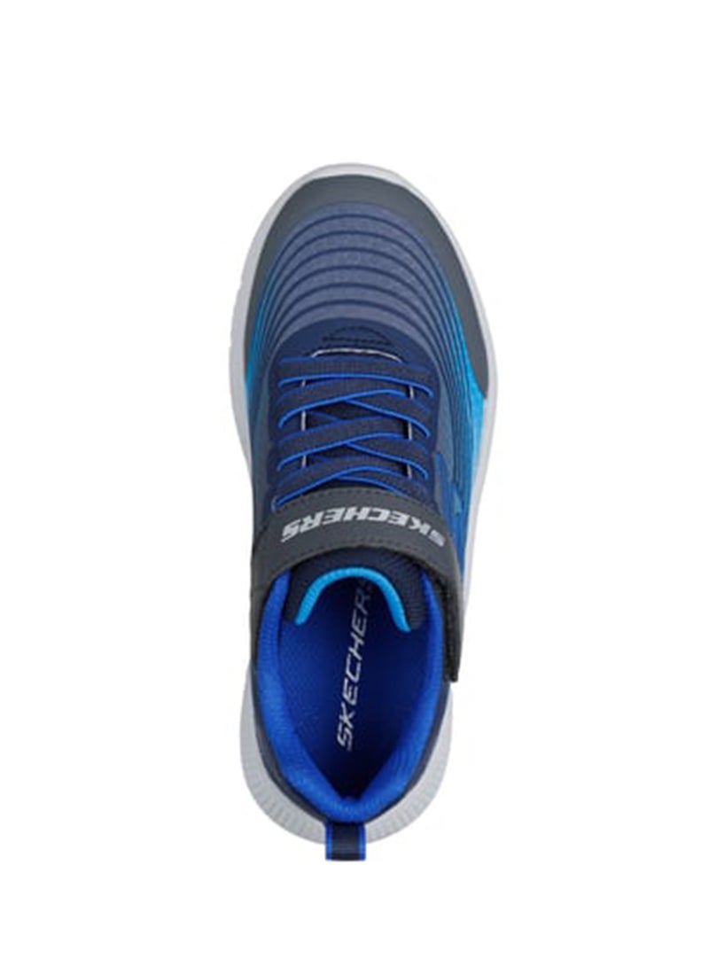 SKECHERS Kids Microspec Advance - Image 5