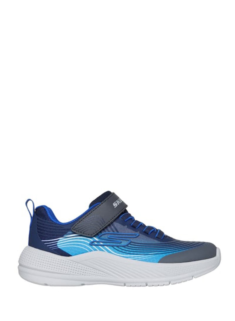 SKECHERS Kids Microspec Advance - Image 1